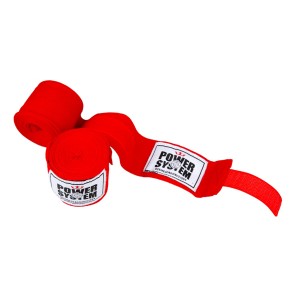 Ελαστικός Επίδεσμος Καρπού / Χεριού (bandage) Ελαστικός Επίδεσμος Καρπού / Χεριού (bandage)