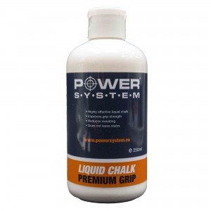 Μαγνησία υγρή 250 ml Μαγνησία υγρή 250 ml