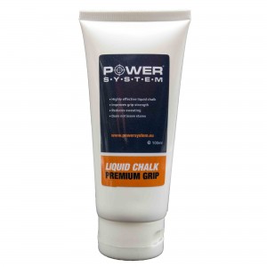 Μαγνησία υγρή 100 ml Μαγνησία υγρή 100 ml
