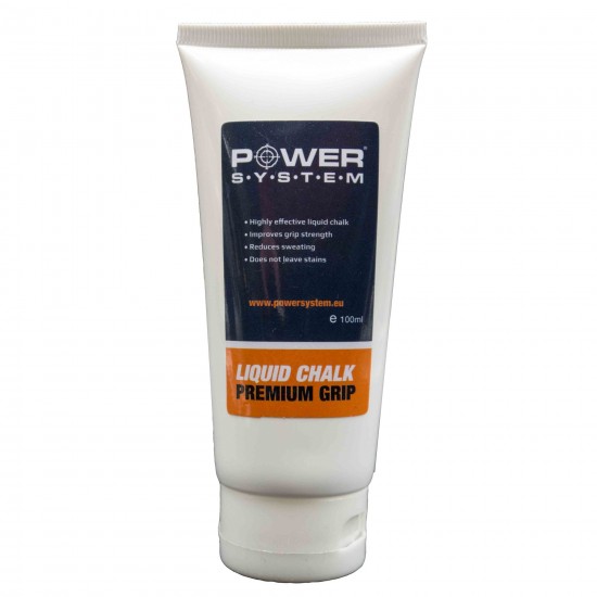 Μαγνησία υγρή 100 ml 