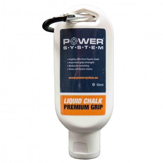 Μαγνησία υγρή 50 ml 