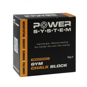 Μαγνησία 56g Μαγνησία 56g