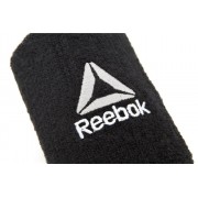 Αθλητικό Περικάρπιο Reebok (Μακρύ) Αθλητικό Περικάρπιο Reebok (Μακρύ)