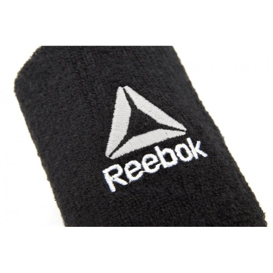 Αθλητικό Περικάρπιο Reebok (Μακρύ) Αθλητικό Περικάρπιο Reebok (Μακρύ)