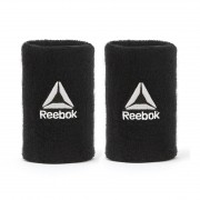 Αθλητικό Περικάρπιο Reebok (Μακρύ) Αθλητικό Περικάρπιο Reebok (Μακρύ)