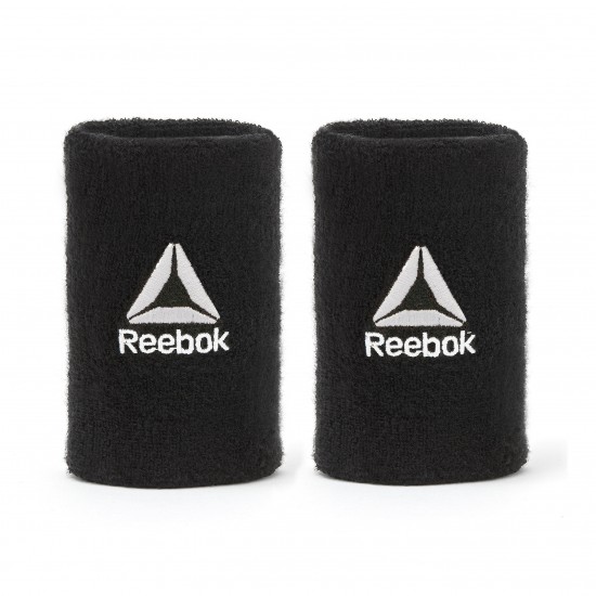 Αθλητικό Περικάρπιο Reebok (Μακρύ) Αθλητικό Περικάρπιο Reebok (Μακρύ)