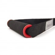Reebok Σετ Λάστιχα Αντίστασης (Level 1-3) Reebok Σετ Λάστιχα Αντίστασης (Level 1-3)