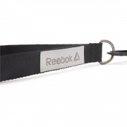 Reebok Σετ Λάστιχα Αντίστασης (Level 1-3) Reebok Σετ Λάστιχα Αντίστασης (Level 1-3)