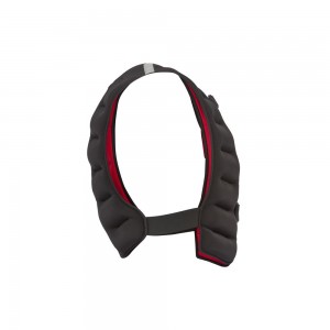 Reebok Γιλέκο με Βάρος 3kg Reebok Γιλέκο με Βάρος 3kg