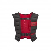 Reebok Γιλέκο με βάρος 5kg Reebok Γιλέκο με βάρος 5kg