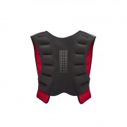 Reebok Γιλέκο με βάρος 5kg Reebok Γιλέκο με βάρος 5kg