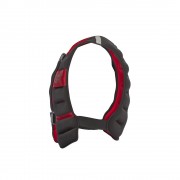 Reebok Γιλέκο με βάρος 5kg Reebok Γιλέκο με βάρος 5kg