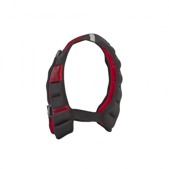 Reebok Γιλέκο με βάρος 5kg Reebok Γιλέκο με βάρος 5kg