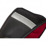 Reebok Γιλέκο με βάρος 5kg Reebok Γιλέκο με βάρος 5kg