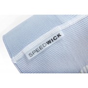 Reebok Επιγονατίδα Speedwick (M) 