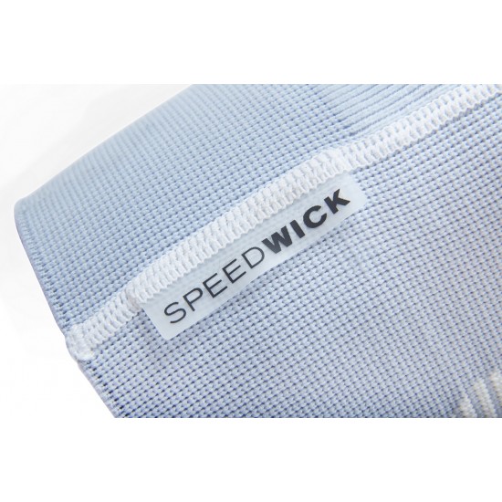 Reebok Επιγονατίδα Speedwick (M) 