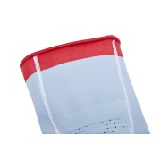 Reebok Επιγονατίδα Speedwick (M) 