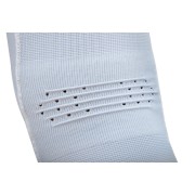 Reebok Επιγονατίδα Speedwick (M) 