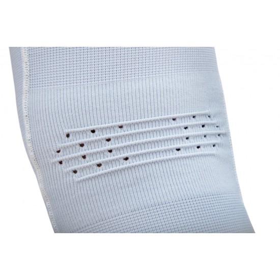 Reebok Επιγονατίδα Speedwick (M) 