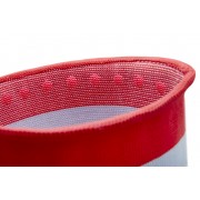 Reebok Επιγονατίδα Speedwick (M) 