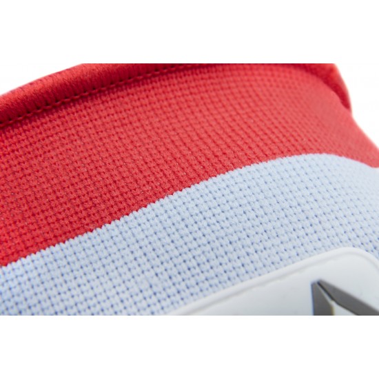 Reebok Επιγονατίδα Speedwick (M) 