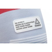 Reebok Επιγονατίδα Speedwick (M) 