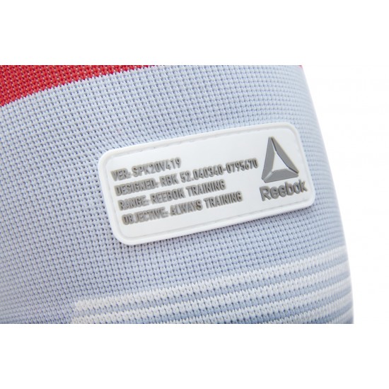 Reebok Επιγονατίδα Speedwick (M) 