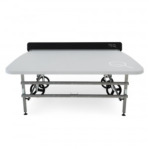 Τραπέζι Teqball 