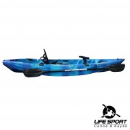 Kayak Life Sport  Kayak Life Sport