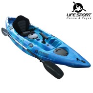 Kayak Life Sport  Kayak Life Sport