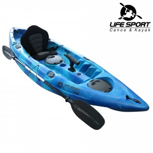 Kayak Life Sport  Kayak Life Sport