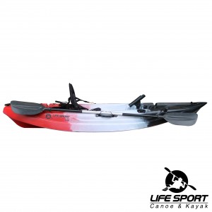 Kayak Life Sport  Kayak Life Sport