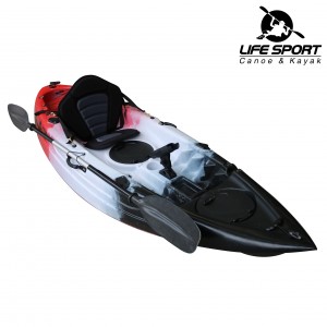 Kayak Life Sport  Kayak Life Sport