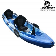 Kayak Life Sport Kayak Life Sport