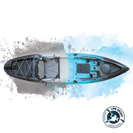 Kayak Life Sport Kayak Life Sport