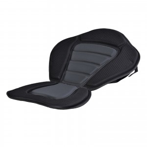 Life Sport Κάθισμα για Kayak Life Sport Κάθισμα για Kayak
