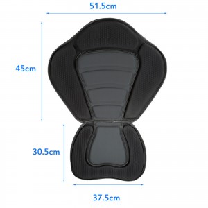 Life Sport Κάθισμα για Kayak Life Sport Κάθισμα για Kayak