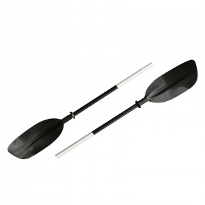 Life Sport Κουπί για Kayak Life Sport Κουπί για Kayak