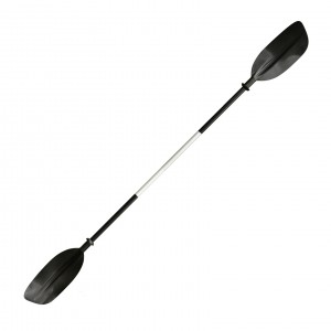 Life Sport Κουπί για Kayak Life Sport Κουπί για Kayak