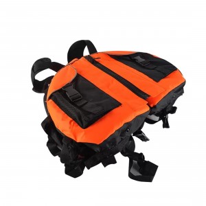 Life Sport Σωσίβιο γιλέκο για Kayak Life Sport Σωσίβιο γιλέκο για Kayak