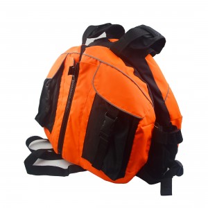 Life Sport Σωσίβιο γιλέκο για Kayak Life Sport Σωσίβιο γιλέκο για Kayak