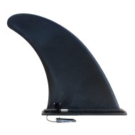 DVSport® Αποσπώμενο Κεντρικό Πτερύγιο για SUP