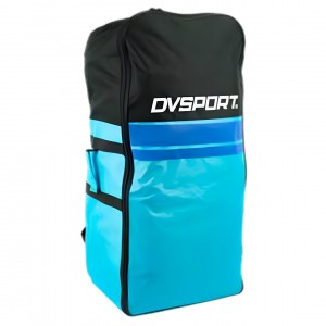 DVSport® Σάκος μεταφοράς για SUP