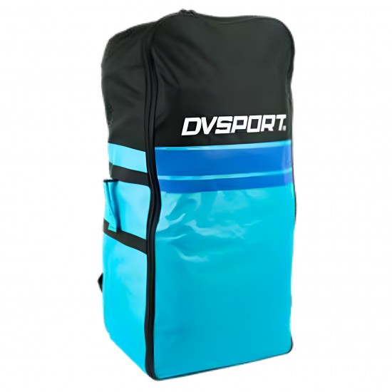 DVSport® Σάκος μεταφοράς για SUP 