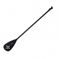DVSport® Τηλεσκοπικό Κουπί Αλουμινίου (3 μερών) DVSport® Τηλεσκοπικό Κουπί Αλουμινίου (3 μερών)