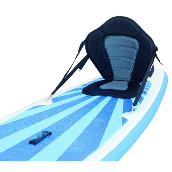 DVSport® Κάθισμα Kayak για SUP DVSport® Κάθισμα Kayak για SUP
