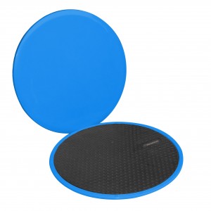 Pegasus® Δίσκοι Ολίσθησης (Sliding Discs) Pegasus® Δίσκοι Ολίσθησης (Sliding Discs)