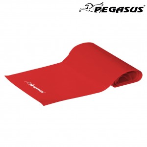 Λάστιχο Ενδυνάμωσης Κορδέλα Pegasus® (Light) Λάστιχο Ενδυνάμωσης Κορδέλα Pegasus® (Light)