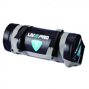 Live Pro Power Bag 20kg Live Pro Power Bag 20kg