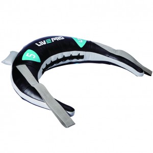 Live Pro Bulgarian Bag 12kg Live Pro Bulgarian Bag 12kg